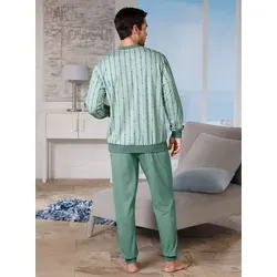 Witt Bekleidung von WITT WEIDEN