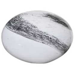 By Rydens Mira H 20cm Tischleuchte in Schwarz - Tischleuchte von By Rydens, 20 cm hoch, mit einzigartigem Design und 5 Jahren Herstellergarantie. Ideal für stilvolle Akzente in Ihrem Wohnraum.