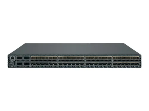 Lenovo 7309-DFX Switch II – 40 Gigabit Ethernet von Lenovo