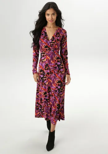 Aniston Kleider von Aniston