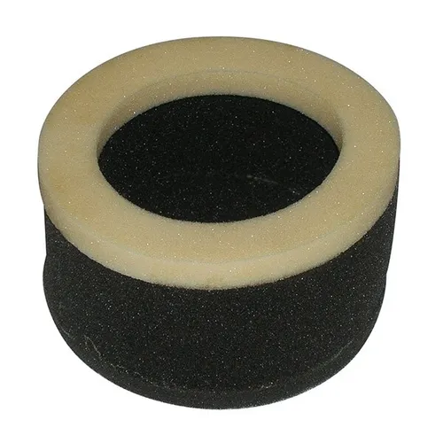 MIW Luftfilter MIW Y4148