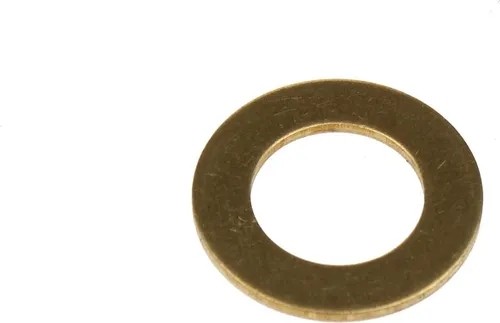 Karcher HDS Kupferscheibe Druckscheibe 16,5x27x1,6 (5.115-493.0