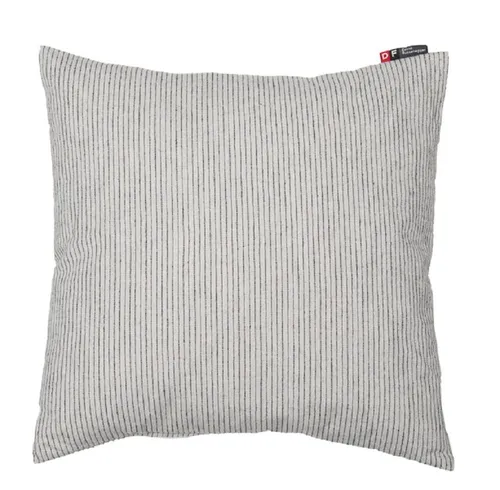 Fussenegger Kissenhülle 