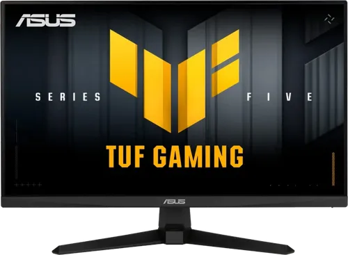 ASUS TUF Gaming VG259QM5A