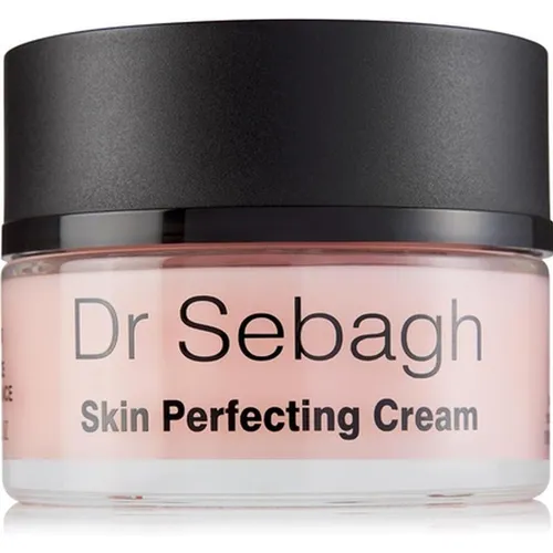 Dr. Sebagh Skin Perfecting Cream 50ml
