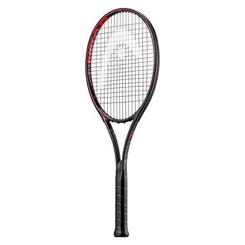 HEAD Prestige Tour 2021 Tennisschläger 315g von HEAD