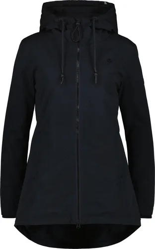 Produktbild alife and kickin LilouAK B Damen Winterjacke