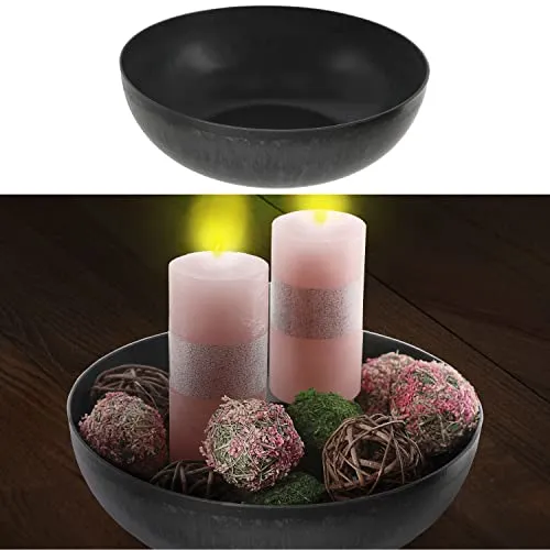 Schalen Grau von CEPEWA