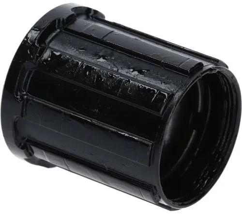 SHIMANO FAHRRADFREILAUFKÖRPER FH-3500/RM66