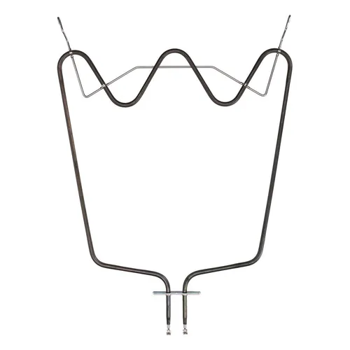 easyPART passend für 481010551720 Whirlpool Backofenheizung Heizelement