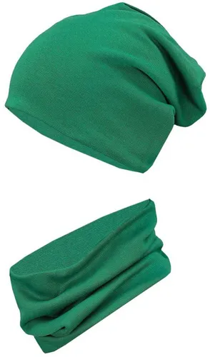 Geschenksets für Babys von TupTam