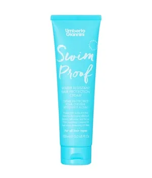 Umberto Giannini Swim Proof Water Resistant Haarcreme 150 ml