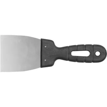 Szpachla Malarska Nierdzewna 60Mm