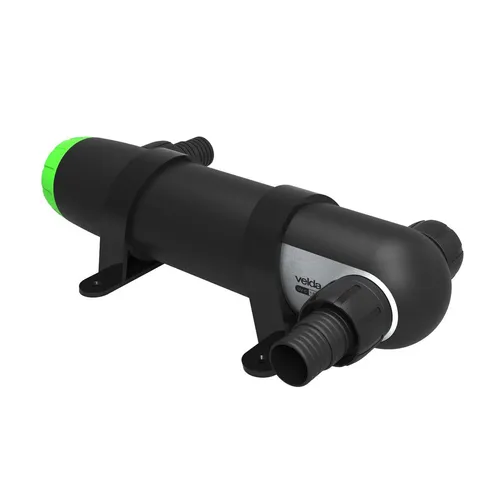 Velda Clear Line UV-C 18 W 126565