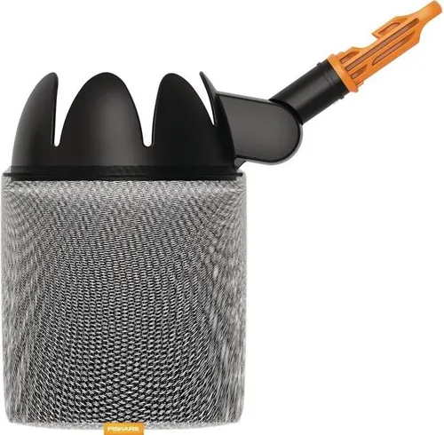 Fiskars OneClick Obstpflücker