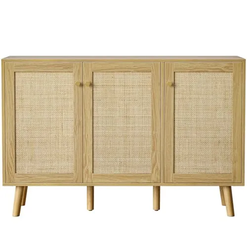 Buffets & Sideboards Gold von Skokliz