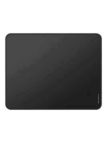 Pulsar ParaControl (Medium Speed) Gaming Mauspad V2 - Medium - Schwarz