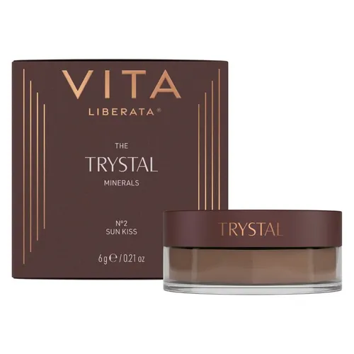 Vita Liberata in bronze von Vita Liberata