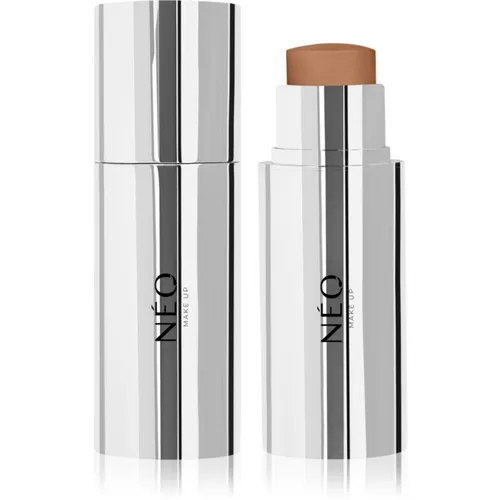 NEO MAKE UP Intense Serum Bronzer Stick cremiger Bronzer in der Form eines Stiftes 7 g