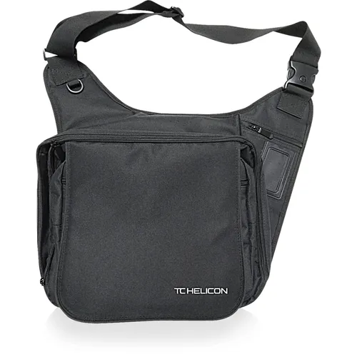 TC-Helicon Gig Bag VL 3 von TC-Helicon