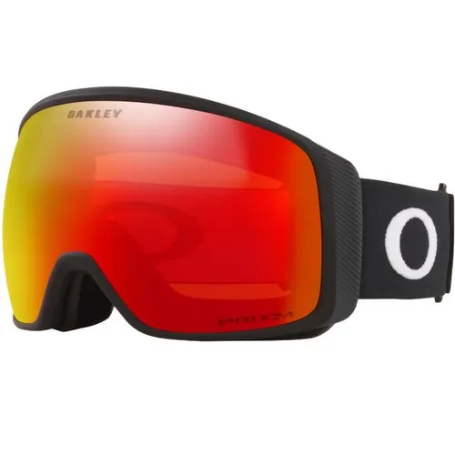 Oakley Ski- und Snowboardbrille 