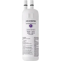 Produktbild Whirlpool Kühlschrank Wasserfilter EDR1RXD1 W 10295370 Everydrop1 9081 P8RFWB2L