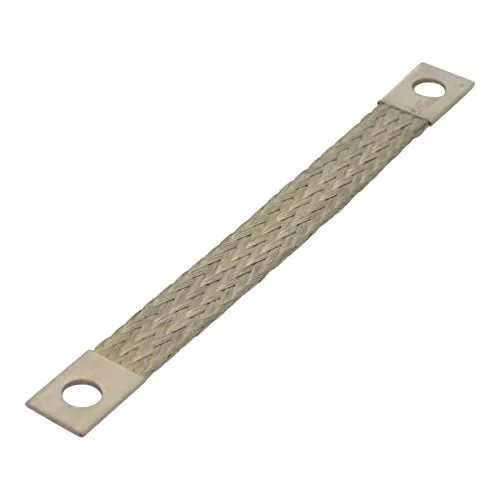 Kabelbinder Grau von intratec 100% Shopping