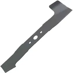 AL-KO Rasenmähermesser von AL-KO