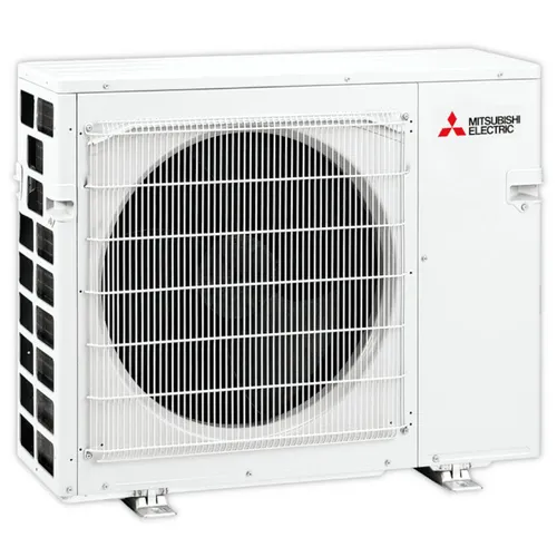 Mitsubishi MXZ-5F102VF2 Klimaanlage von Mitsubishi