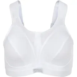 Shock Absorber D+ Classic Support BH für Damen in weiß von Shock Absorber