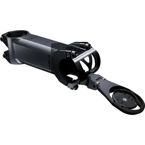 PRO Vibe Superlight 31.8 Vorbau 130 mm 6°
