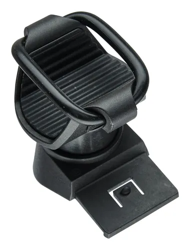 Suprabeam Helmhalterung für Q3 und Q7 xr - 488817