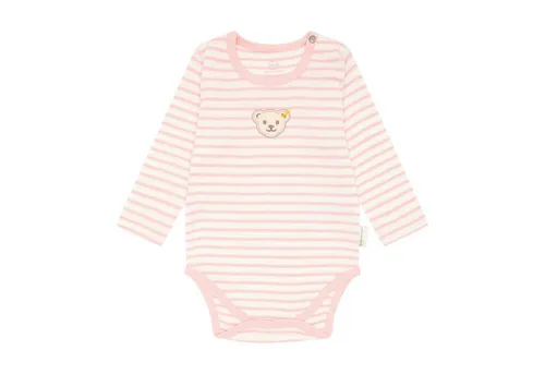 Steiff Body Body langarm GOTS von Steiff