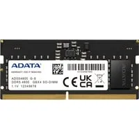ADATA RAM von ADATA