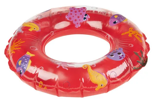 Playtive Badespielzeug Playtive Kinder Badespaß Schwimmen Wasser Strand