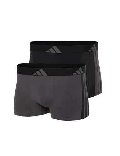 adidas Unterwäsche von adidas