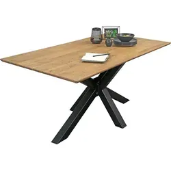 Tische Braun von Casa Massiva