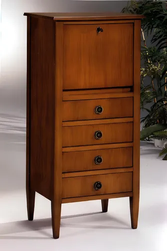 Bar Schrank Barschrank Vitrine Wohnzimmer Designer Regal Möbel Holz Haus Wand