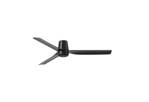 Faro DC Deckenventilator Punt Tub SW-SW (33830)