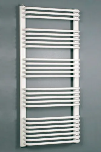XIMAX Badheizkörper K2 Weiß 1142x532 mm 670 Watt