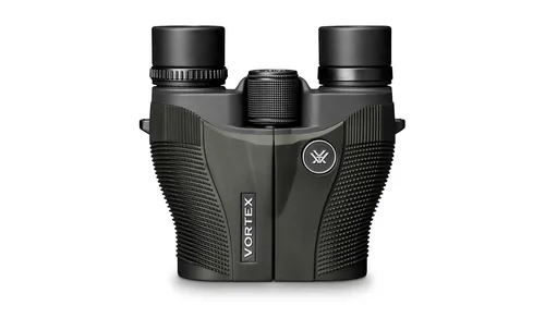 Vortex Optics Vanquish 10x26 Fernglas, Grün, 10 x 26 cm