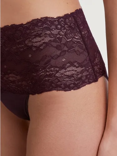 CALIDA High-Waist-Slip Sensual Secrets von CALIDA