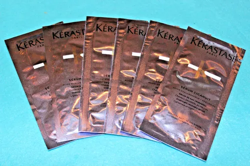 Kérastase Styling-Gel, Haarspray & Haarschaum von Kérastase