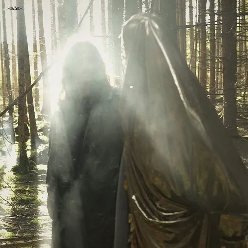 Motorpsycho Ancient Astronauts (Vinyl) 12