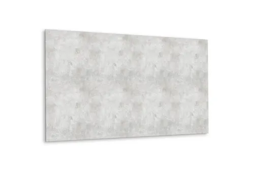 Wandverkleidung von Tulup