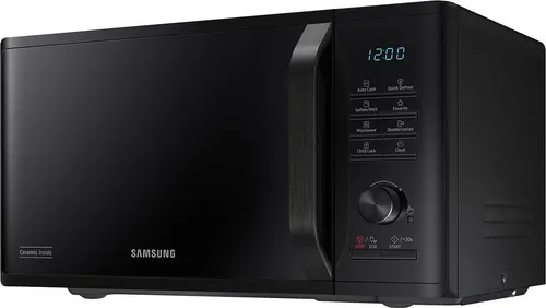 Samsung MS23K3515AKEF Mikrowelle