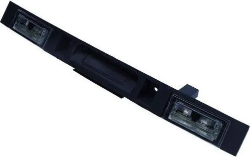 Maxgear Heckklappengriff 28-1019