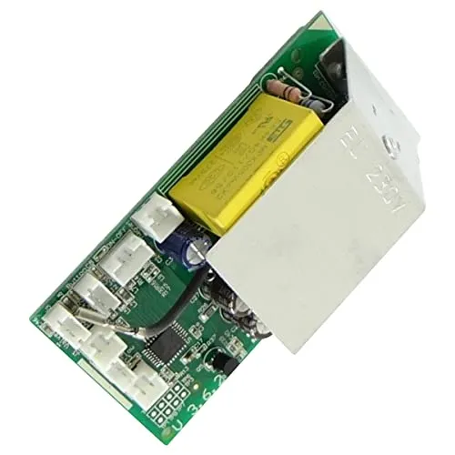 KRUPS DOLCE GUSTO MINI ME Kaffeemaschine in Grün