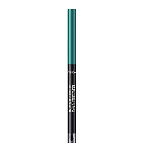 L'Oréal Paris Contour Résiste Infaillible Liner