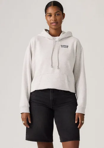 LEVI'S Damen Hoodie